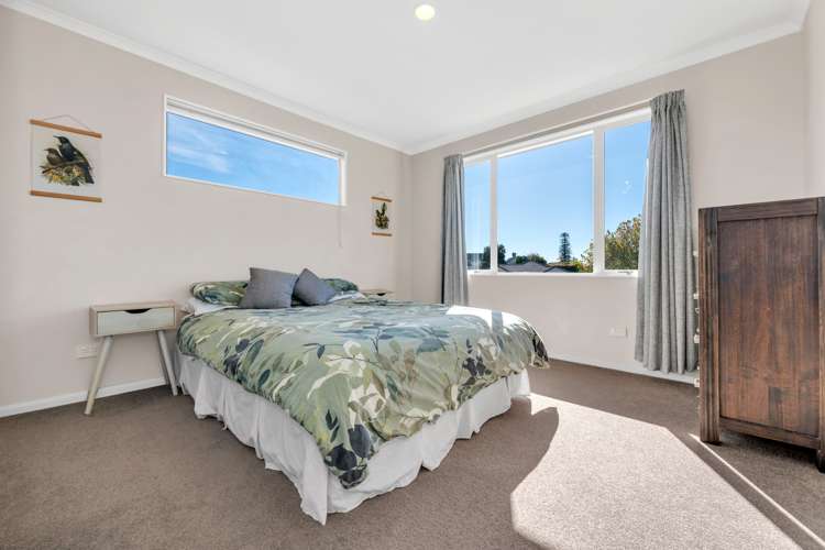 75 Wayne Francis Drive Flat Bush_19