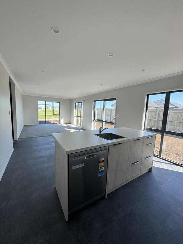 5C Puanga Street Hawera South Taranaki Houses for Rent One Roof