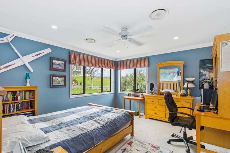 215a Schnapper Rock Road Schnapper Rock_21