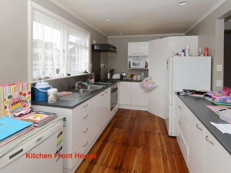 318 Peachgrove Road Fairfield_1