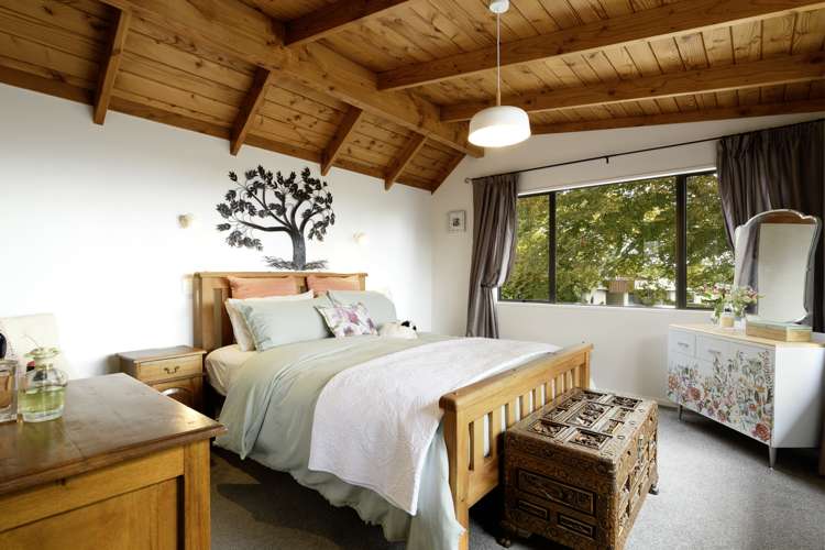 44a Ranui Street Matua_18