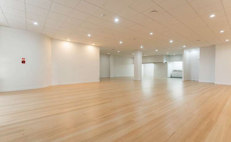 12 Beresford Square Newton_5