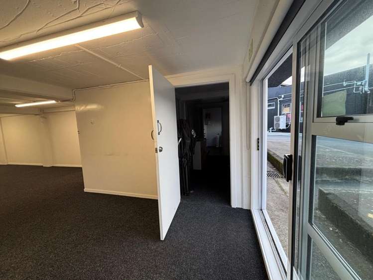 Studio 2, 346 Rosetta Road Raumati Beach_6