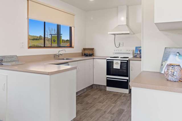 12 Solway Drive Witherlea_3