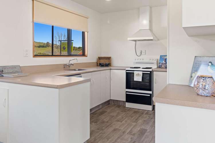 12 Solway Drive Witherlea_3