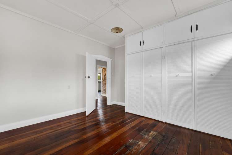 117 Weraroa Road Waverley_17