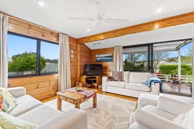 7A Wech Drive_4