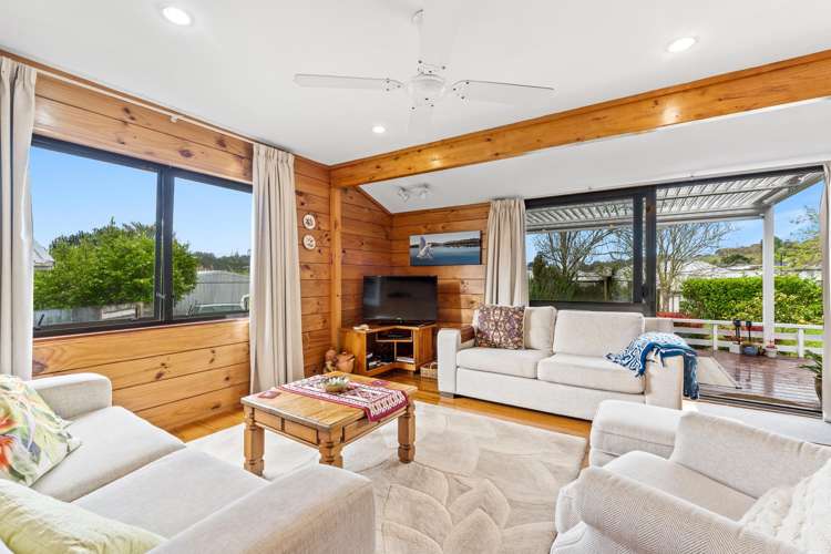 7A Wech Drive Warkworth_4