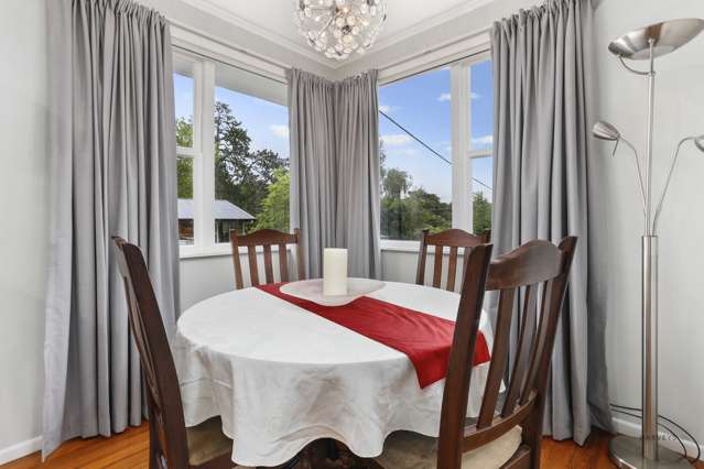 512 West Coast Road Oratia_4