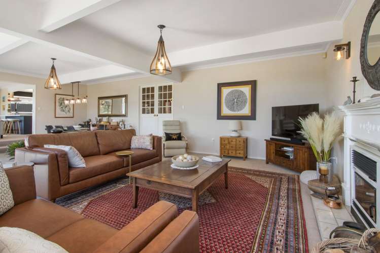 57 Links View Drive Omokoroa_18