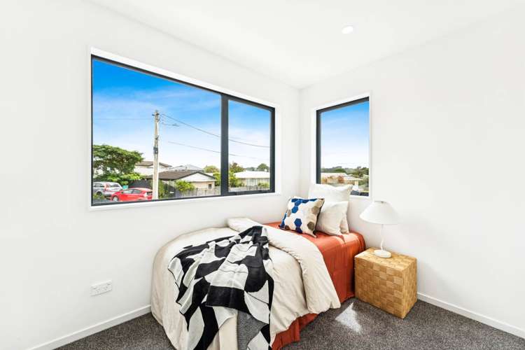 Lot 5/10 Powell Place Henderson_6