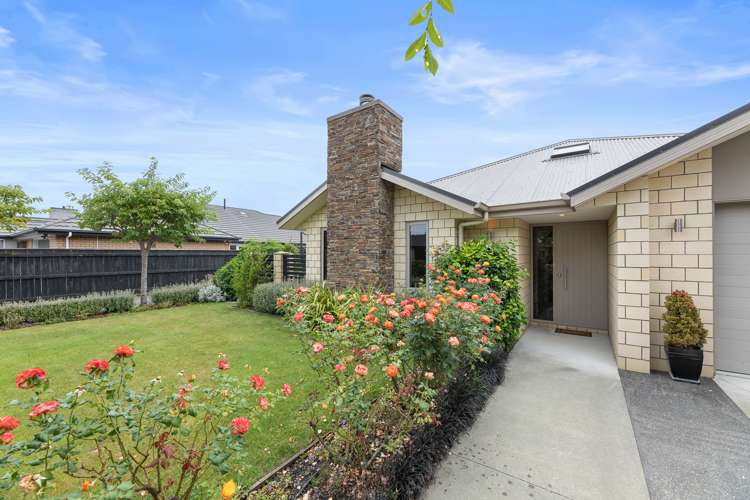 11 Kensington Place Springlands_26