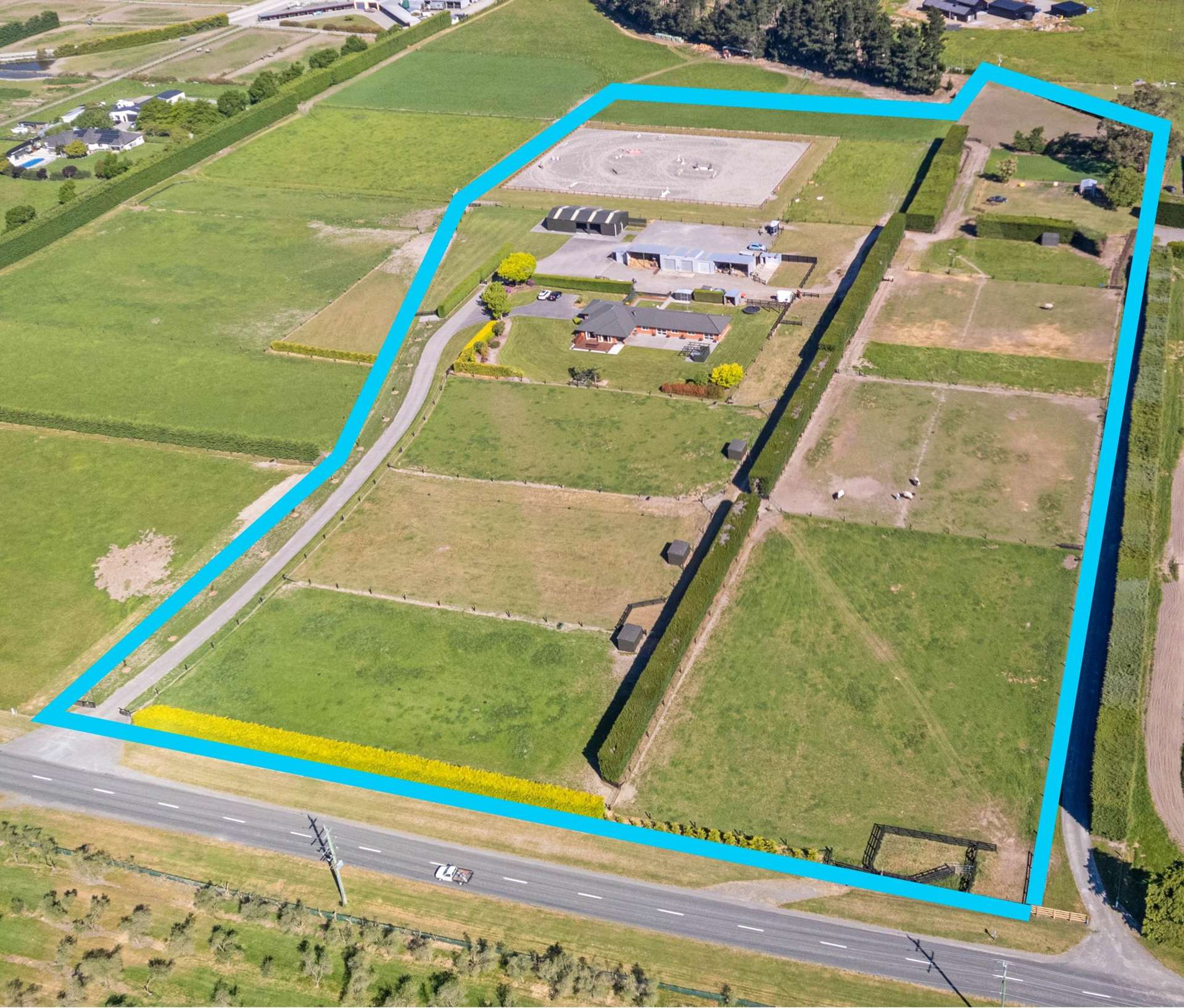 235 Newtons Road Rolleston_0