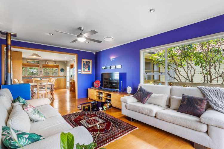 112c Woodglen Road Glen Eden_10