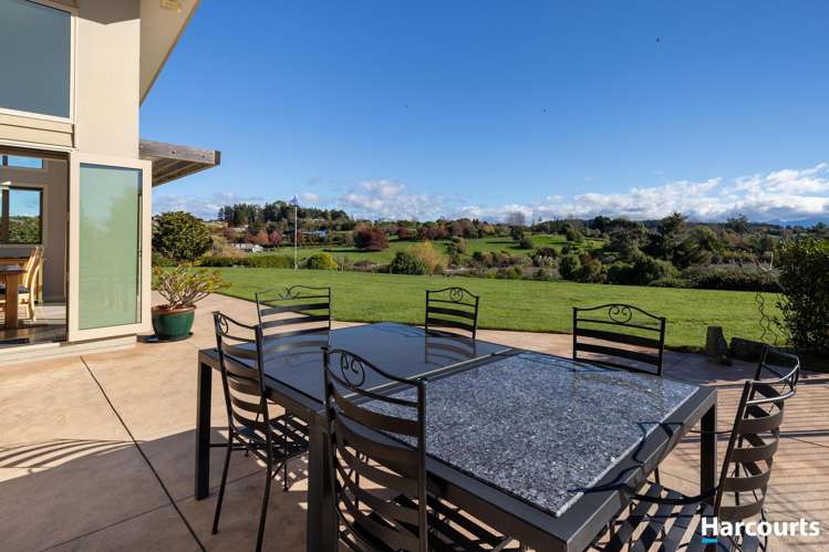 28 Te Mara Way, Redwood Valley, Tasman_5
