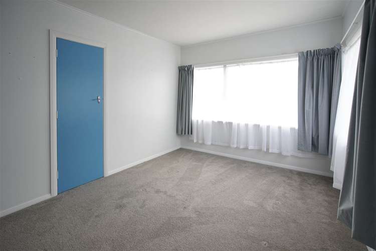 556 Waimea Road Annesbrook_7