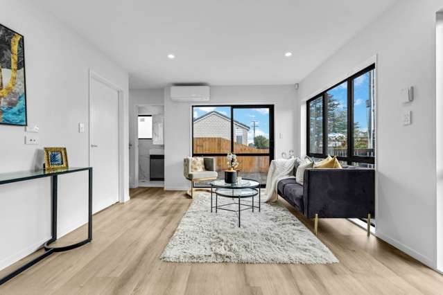 Lot 1/16 Mervan Street Mangere East_4