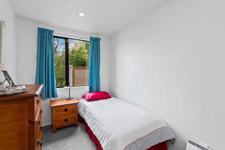 43 Hollis Road Paraparaumu Beach_11