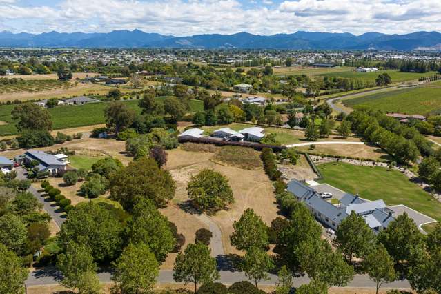 10 Dry Hills Rise Riverlands_4