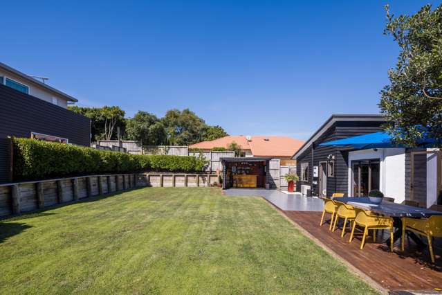 12 Caversham Drive Rototuna_3