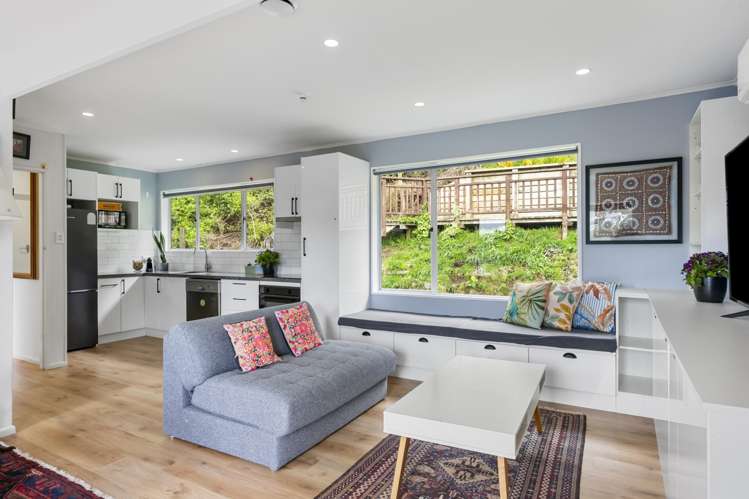 70B Old Porirua Road Ngaio_8