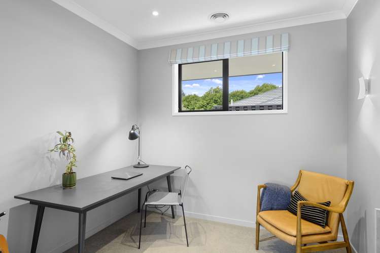 9 Bowenvale Avenue Cashmere_17