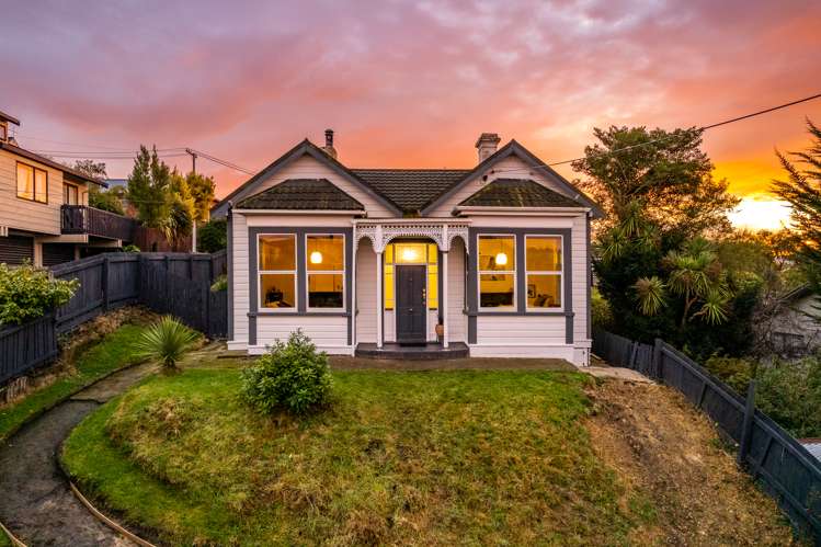 63 Lawrence Street Mornington_22