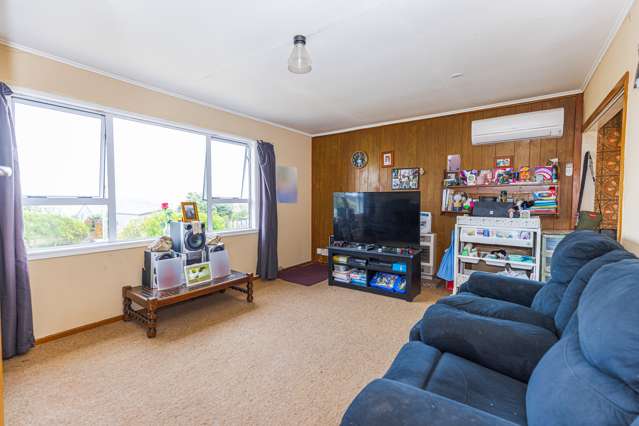 112 Karaka Street Castlecliff_4