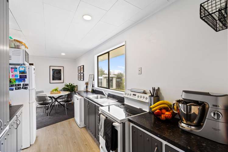 10 Frances Street Tirau_11