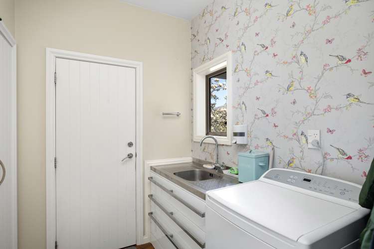 337 Ripponvale Road Cromwell_21