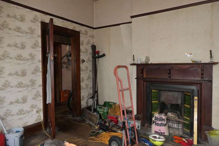 46 Neville Street Spreydon_8