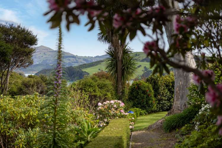 9 Rue Cachalot Akaroa_7