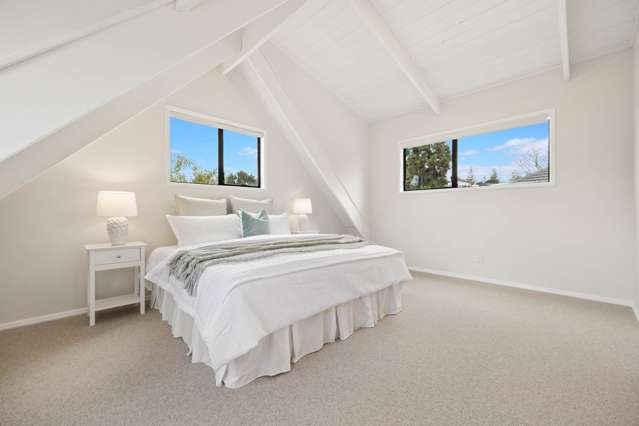 91B Penney Avenue Mt Roskill_4
