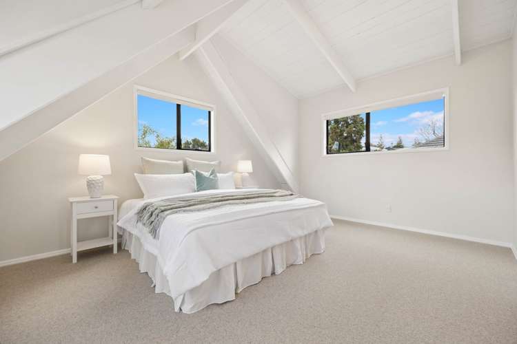 91B Penney Avenue Mt Roskill_3