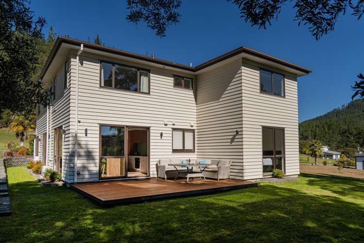 70 Pinehurst Drive Pauanui_11