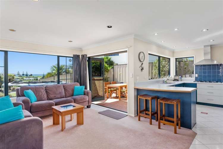 17 Panorama Place Coastlands_4