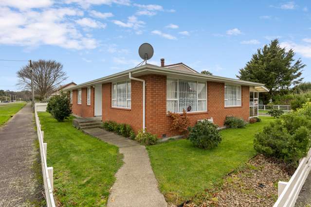 26 Julia Street Pahiatua_1