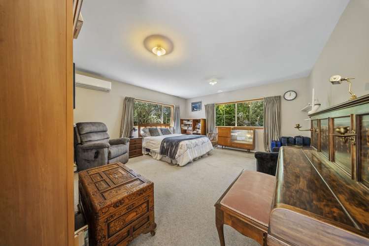 404C Ellesmere Junction Road Springston_19