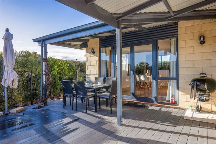 68 Rowse Street Rangiora_18