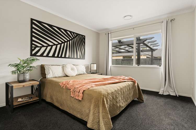 26 Valley View Bethlehem_11