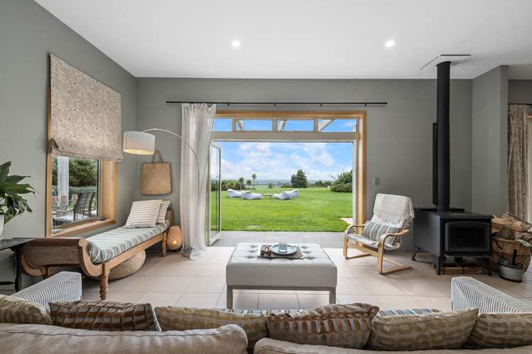 83 Gerkins Road Tai Tapu_14