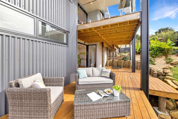 8 Manawa View Kerikeri_21