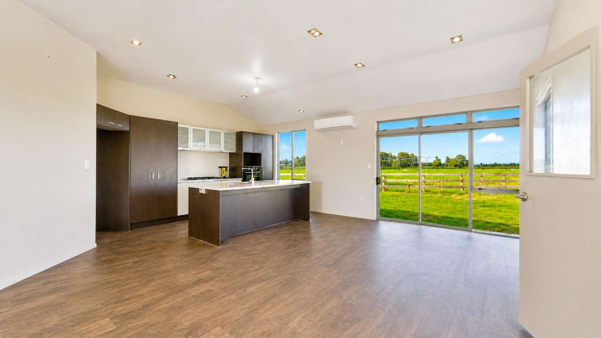 116 Oparia Road_4