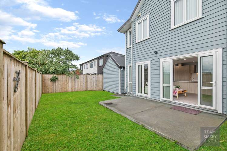 11 Riroriro Close Papakura_14
