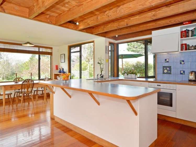 131 Dublin Street Martinborough_10