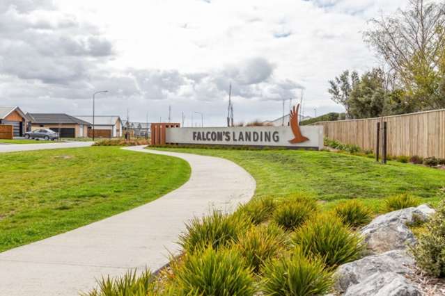 Lot 199 Falcons Landing Rolleston_3