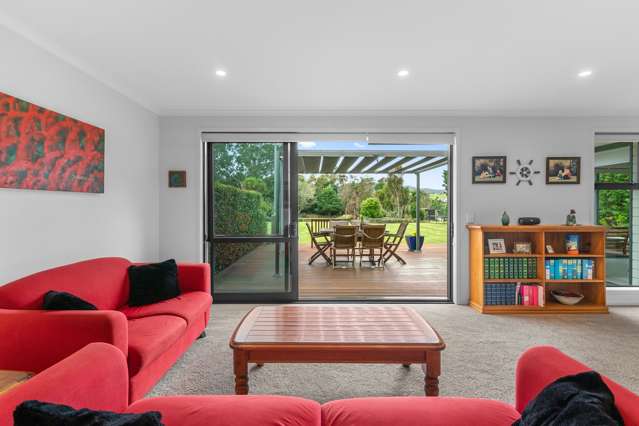 37 Kahurangi Lane Mangawhai_3