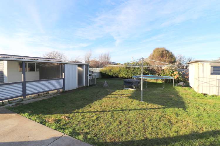 149 Paterson Street Grasmere_15