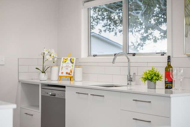 18c Kealy Road Mount Wellington_3