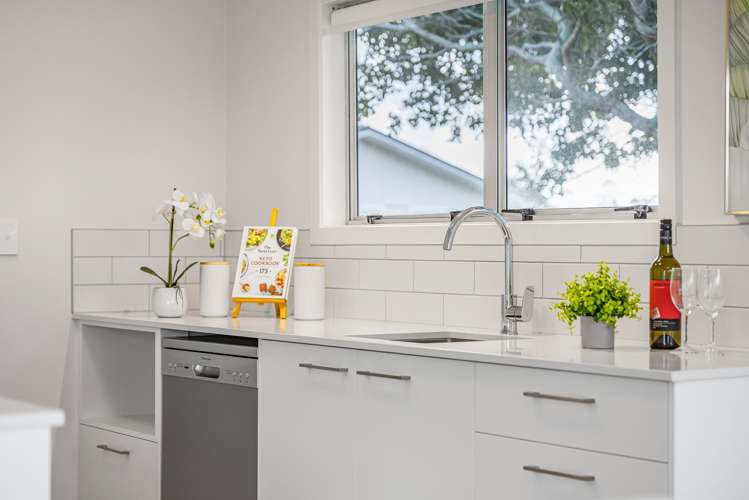 18c Kealy Road Mount Wellington_3